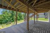 7031 Eaglehead Drive - Photo 96