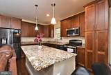 13113 Worthington Road - Photo 10