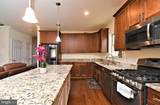 13113 Worthington Road - Photo 11