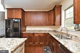 13113 Worthington Road - Photo 12