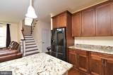 13113 Worthington Road - Photo 13