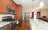 13113 Worthington Road - Photo 14