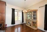 13113 Worthington Road - Photo 15