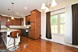 13113 Worthington Road - Photo 16