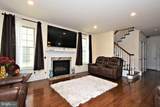 13113 Worthington Road - Photo 17
