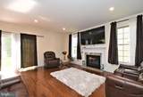 13113 Worthington Road - Photo 18