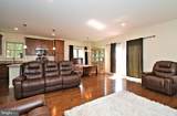 13113 Worthington Road - Photo 19