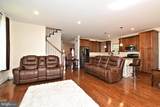 13113 Worthington Road - Photo 20