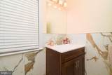 13113 Worthington Road - Photo 21