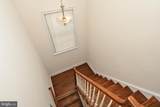 13113 Worthington Road - Photo 22