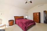 13113 Worthington Road - Photo 24