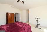 13113 Worthington Road - Photo 25