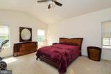 13113 Worthington Road - Photo 26