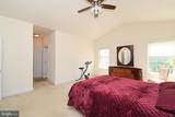 13113 Worthington Road - Photo 27