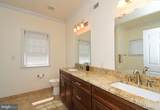 13113 Worthington Road - Photo 28