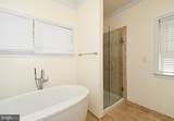13113 Worthington Road - Photo 29