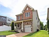 13113 Worthington Road - Photo 3