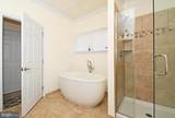 13113 Worthington Road - Photo 30