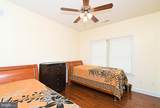 13113 Worthington Road - Photo 31