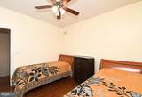13113 Worthington Road - Photo 32