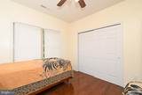 13113 Worthington Road - Photo 33