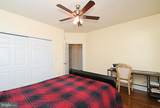 13113 Worthington Road - Photo 34