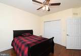 13113 Worthington Road - Photo 35