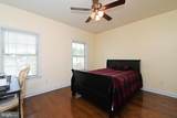 13113 Worthington Road - Photo 36