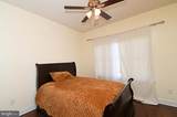 13113 Worthington Road - Photo 37