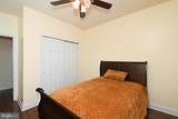 13113 Worthington Road - Photo 38