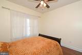 13113 Worthington Road - Photo 39