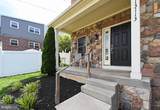 13113 Worthington Road - Photo 4