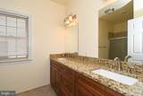 13113 Worthington Road - Photo 40