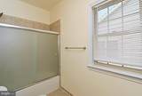 13113 Worthington Road - Photo 41