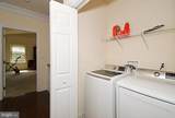 13113 Worthington Road - Photo 42