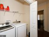 13113 Worthington Road - Photo 43