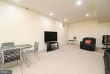 13113 Worthington Road - Photo 44
