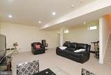 13113 Worthington Road - Photo 45