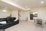 13113 Worthington Road - Photo 46
