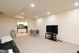 13113 Worthington Road - Photo 47