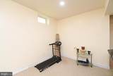 13113 Worthington Road - Photo 48
