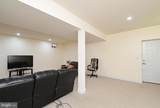 13113 Worthington Road - Photo 49
