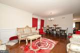 13113 Worthington Road - Photo 5