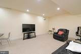 13113 Worthington Road - Photo 50