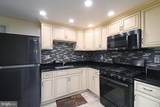 13113 Worthington Road - Photo 51