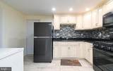13113 Worthington Road - Photo 52