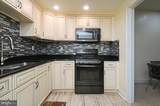 13113 Worthington Road - Photo 53