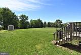 13113 Worthington Road - Photo 54
