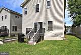 13113 Worthington Road - Photo 55