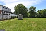 13113 Worthington Road - Photo 56